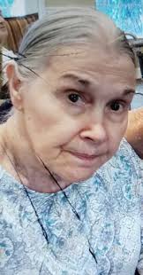 Janice Rose (Roycroft) Tice Obituary March 29, 2024