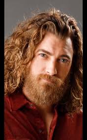 BALD RHETT > HAIRY RHETT #goodmythicalmorning #rhettandlink #CapCut