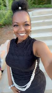 Milestones achieved using Canva graphic design platform