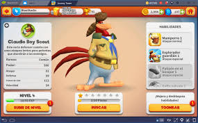 We did not find results for: Los Mejores Personajes De Looney Tunes World Of Mayhem Bluestacks 4