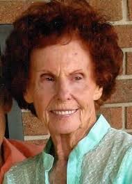 Mildred Walton Obituary (2014)