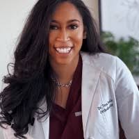 40+ "Dr Poole" profiles