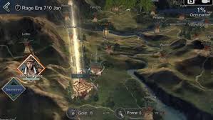 This game is cbt so idk what can be hacked or no. Soulblade Apk Obb V1 0 Full Android Game Download Free