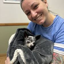 PLAZA BOULEVARD PET HOSPITAL