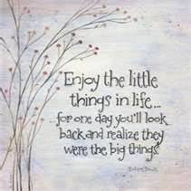 When times are tough, i always look for inspiring quotes to help me get through it. 37 Simple Things Ideas Words Wise Words Inspirational Quotes