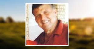 Scott Bradford Obituary October 15, 2010