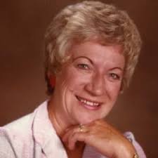 Frances Hunsaker Obituary (1933