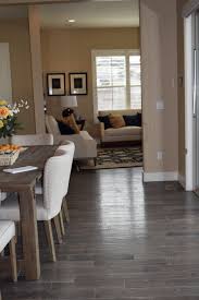 Oak Nantucket House Flooring Walnut Wood Floors New Homes