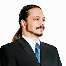 2 Guys And SharePoint