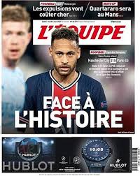 Their tie vs tottenham is still. Iqjc1gd9vu2xbm