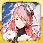 Heated online battles include, pvp(player vs player), gvg (guild vs guild) and tower scramble that maximum of 1000 players battle against each other!―― Download Online Rpg Avabel Action V3 8 29 Mod Rapid Attack Apk 3 8 29 For Android