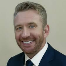 It's been 6 months since I've taken the role of leading Rockwell  Automation's partner ecosystem for technology and alliance partners