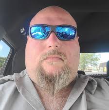 What's your response when asked to confirm order or GPS route?