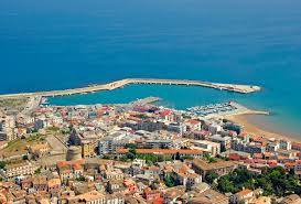 Risultati, dirette e indiscrezioni di mercato: Crotone Porto Vecchio Mar In Crotone Calabria Italy Marina Reviews Phone Number Marinas Com