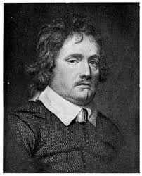 The Project Gutenberg eBook of Oliver Cromwell, by Charles Firth