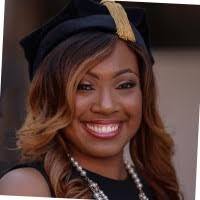 Chriscendia Guillory, Ed.D