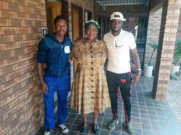 She is the third mp to walk away in. Bathabile Dlamini On Twitter Today I Had An Opportunity To Visit Some Of The Vds In Ward 42 Pretoria All Is Ready Let S Vote Anc Presidencyza Majavuthabiso Myanc Mbalulafikile Palesamphamo Sechaba18 Sphescooby