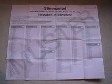 In frankfurt treten wir zur wahl der stadtverordnetenversammlung und zu diversen ortsbeiratswahlen an und werden in alle diesen. Kommunalwahlen In Hessen 2021 Wikipedia