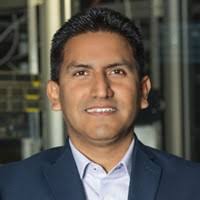 20+ perfiles de «John Dominguez»