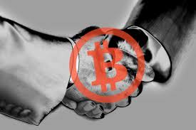 Bitcoin exchange trading first went live on bitcoinmarket in march 2010 at a price of $0.003. Reddit Now Accepting Bitcoin As A Payment Option The Verge