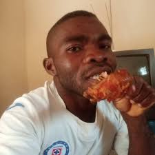 What does Msugh Tyo i Tiv cii Bem u Ter alu aven mean?