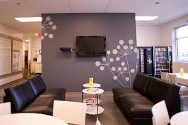 If you re looking for some fun and easy indoor team building activities that you office break room ideas. B R E A K R O O M D E S I G N S Zonealarm Results