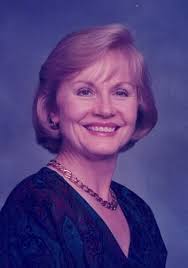 Janice Liebler Obituary (2024)