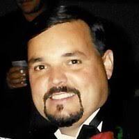 7346146_fbs.jpg?cb=20250407205844