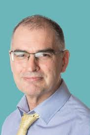 FLS Low Carbon Build