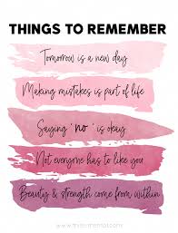Pin On Best Love Quotes