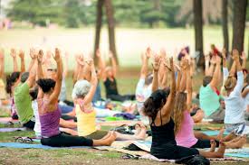 Maybe you would like to learn more about one of these? Top Yoga Insurance Insurance For Yoga Studios