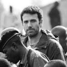 Your source for everything ben. Ben Affleck Benaffleck Twitter