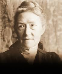 She discovered groundbreaking science while washing dishes—then a man won  the Nobel Prize using her work while she got nothing for 40 years. Agnes  Pockels was nineteen years old, standing at the