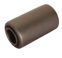BPW MERITOR-ROR , BUSHING , 0203160601-21222609 – Nayasono