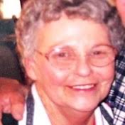 Strawn Family Obituaries