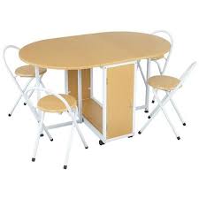 Your Shopping Cart Drop Leaf Table Leaf Table Table And Chair Sets