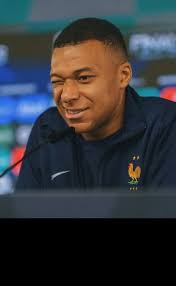 Any players looking for a new start to the Year.