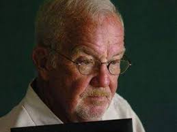 My daughter should not have died