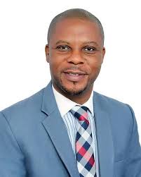 BREAKING NEWS Members of the Housing Committee of the National Assembly  have voted to remove Emurua Dikirr Member of Parliament Hon Johana Ngong  Ng'eno as Chairperson over claims he has been taking