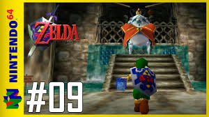 Play online n64 game on desktop pc, mobile, and tablets in maximum quality. Ocarina Of Time Game Gameplay Page 3 Line 17qq Com
