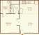 Mother In Law Suite Garage Floor Plan