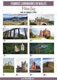 Displaying 162 questions associated with treatment. The Perfect Wales Quiz 94 Questions Answers About Wales Beeloved City