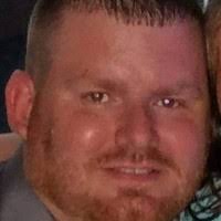 200+ "Barron" profiles