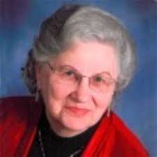 Delores A. Fetterman-Johnson Obituary