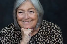 MCC gearing up for 2022 Commencement ceremony