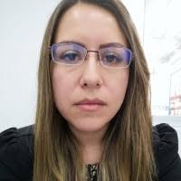 500+ "Elba" profiles