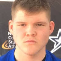 Tristan Cook's Instagram, Twitter & Facebook