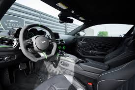 Image result for Kermit Green 2019 Aston Martin