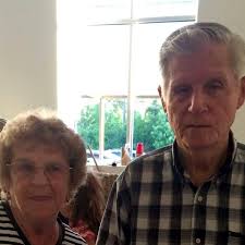 Janette Cameron Obituary