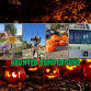 Haunted Campground